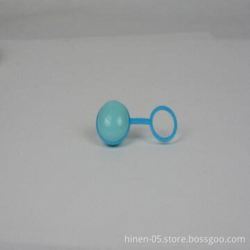 Smart ball, can be used as a remote controller to take photos